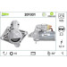 Anlasser VALEO CORE-FLEX 201031
