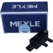 Abgasdrucksensor MITS ASX,Outlander,Pajero 06 MEYLE-ORIGINAL: True to OE 32-14 801 0000