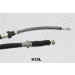 Seilzug, Feststellbremse Kia T. Sportage 2.0-2.2 4X4 94-03 Le | BC-K32L Seilzug, Feststellbremse Kia T. Sportage 2.0-2.2 4X4 94-03 Le | BC-K32L