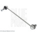 Koppelstange Opel P. Antara | ADG085107 Koppelstange Opel P. Antara | ADG085107