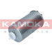 KAMOKA Kraftstofffilter KAMOKA Kraftstofffilter