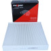 Innenraumfilter Citroen Berlingo/Partner 01-/Xsara | 26-0249 Innenraumfilter Citroen Berlingo/Partner 01-/Xsara | 26-0249