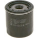Ölfilter | TOYOTA,PEUGEOT,CITROEN,CHRYSLER | 0 986 452 028 Ölfilter | TOYOTA,PEUGEOT,CITROEN,CHRYSLER | 0 986 452 028