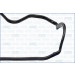 Dichtung, Zylinderkopfhaube Vw Crafter 30-35 06 | 11082500 Dichtung, Zylinderkopfhaube Vw Crafter 30-35 06 | 11082500