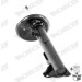 MONROE OESpectrum VA li | BMW E36 | 742031SP MONROE OESpectrum VA li | BMW E36 | 742031SP