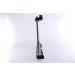 Wasserkühler PKW | SUBARU LEGACY III 2,0 AUT98-03 | 67711 Wasserkühler PKW | SUBARU LEGACY III 2,0 AUT98-03 | 67711