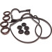 EP7900-911Z Dichtungssatz, Zylinderkopfhaube