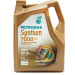 PETRONAS Syntium 7000 LL 0W-20 | 5 Liter | 70719M12EU PETRONAS Syntium 7000 LL 0W-20 | 5 Liter | 70719M12EU