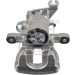FEBI BILSTEIN Bremssattel | 178743 FEBI BILSTEIN Bremssattel | 178743