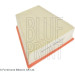Luftfilter Skoda/Vw 1.9Sdi | ADV182201
