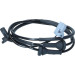 KAMOKA Sensor, Raddrehzahl | 1060630 KAMOKA Sensor, Raddrehzahl | 1060630