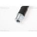 Bremsschlauch | 815028119 Bremsschlauch | 815028119