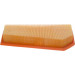 Luftfilter | MERCEDES C,E-Klasse | F 026 400 134 Luftfilter | MERCEDES C,E-Klasse | F 026 400 134
