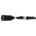 Arnott Luftfederbein VA | MERCEDES ML63 AMG 05 | AS-2463 Arnott Luftfederbein VA | MERCEDES ML63 AMG 05 | AS-2463