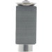 MAHLE Expansionsventil, Klimaanlage | AVE 72 000P MAHLE Expansionsventil, Klimaanlage | AVE 72 000P