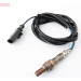 Denso | Lambdasonde | DOX-1700 Denso | Lambdasonde | DOX-1700