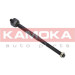 KAMOKA Axialgelenk, Spurstange | 9020237 KAMOKA Axialgelenk, Spurstange | 9020237