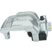 Tauschbremssattel HA li | BMW 1 (E87) 120 d 03 - 12 | BHN1124E