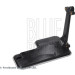 Hydraulikfiltersatz, Automatikgetriebe | ADBP210043