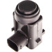 Sensor, Einparkhilfe | 94548 Sensor, Einparkhilfe | 94548