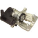 Bremssattel | 82-0222