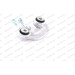 MONROE Stange/Strebe, Stabilisator | L29646 MONROE Stange/Strebe, Stabilisator | L29646