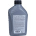 Original VW Motoröl 0W30 Longlife II 506.01 GS60183M2 1 Liter Original VW Motoröl 0W30 Longlife II 506.01 GS60183M2 1 Liter