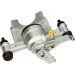 Bremssattel | 82-0200 Bremssattel | 82-0200