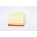 Luftfilter | AUDI,SEAT,SKODA,VW | 1457433059 Luftfilter | AUDI,SEAT,SKODA,VW | 1457433059