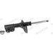 MONROE Stoßdämpfer | E4896 MONROE Stoßdämpfer | E4896