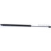 Gasfeder, Koffer-/Laderaum | 8710292062 Gasfeder, Koffer-/Laderaum | 8710292062