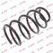 KYB Fahrwerksfeder Ford P. Focus Ii 2.5 10/05 | RC3915