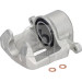 FEBI BILSTEIN Bremssattel | 185988 FEBI BILSTEIN Bremssattel | 185988