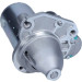 Anlasser | S6227S Anlasser | S6227S