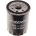 ÖLFILTER | OF-4023 ÖLFILTER | OF-4023