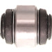 Lagerung, Lenker | 2256109 Lagerung, Lenker | 2256109