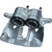 Bremssattel | 82-1034 Bremssattel | 82-1034