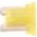 Sicherung | Diverse | 1987529048 Sicherung | Diverse | 1987529048