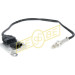 Nox-Sensor, Nox-Katalysator | 9 2954 1 Nox-Sensor, Nox-Katalysator | 9 2954 1