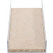 BGS Aluminium-Gehrungslade | 245 x 105 x 40 mm | 50865