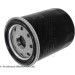 Ölfilter Nissan Micra 93 | ADN12110 Ölfilter Nissan Micra 93 | ADN12110