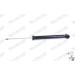 MONROE OESpectrum HA li/re | OPEL Corsa 14 | 376249SP MONROE OESpectrum HA li/re | OPEL Corsa 14 | 376249SP