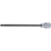 BGS Bit-Einsatz | Länge 200 mm | Antrieb Innenvierkant 12,5 mm (1/2"""") | Innenvielzahn (für XZN) M8 | 4334 BGS Bit-Einsatz | Länge 200 mm | Antrieb Innenvierkant 12,5 mm (1/2"""") | Innenvielzahn (für XZN) M8 | 4334