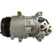 Kompressor, Klimaanlage | ACP 825 000S Kompressor, Klimaanlage | ACP 825 000S