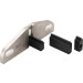 BGS Schwungrad-Arretierwerkzeug | für Ford | 9819 BGS Schwungrad-Arretierwerkzeug | für Ford | 9819