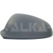 SPIEGELVERKLEIDUNG L grundiert | OPEL ASTRA J 12,09-5,15 | 4619,720,1 SPIEGELVERKLEIDUNG L grundiert | OPEL ASTRA J 12,09-5,15 | 4619,720,1