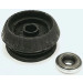 Lager - Radaufhängung. Ford P. Fiesta 96-/Ka Z O½Y | 802 258 Lager - Radaufhängung. Ford P. Fiesta 96-/Ka Z O½Y | 802 258