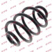 KYB Fahrwerksfeder Skoda T. Octavia/ VW Bora, Golf Iv 1.8-2.8 05.99-12.10 | RH6776 KYB Fahrwerksfeder Skoda T. Octavia/ VW Bora, Golf Iv 1.8-2.8 05.99-12.10 | RH6776