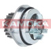 KAMOKA Wasserpumpe T0080