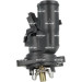 Thermostat, Kühlmittel | 725048 Thermostat, Kühlmittel | 725048
